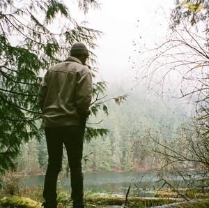 Meet your Posher, Evan